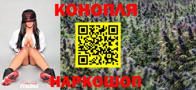 бошки Ирбит