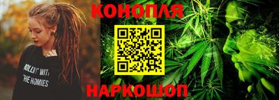 МДМА Изобильный