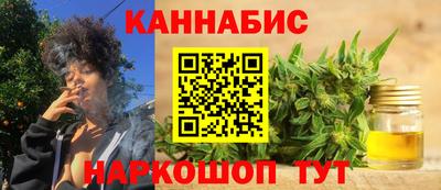 бошки Ирбит